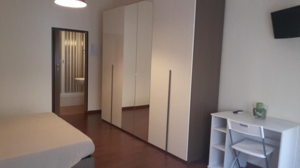 Hotel Dolci Ricordi à Bari Extérieur photo