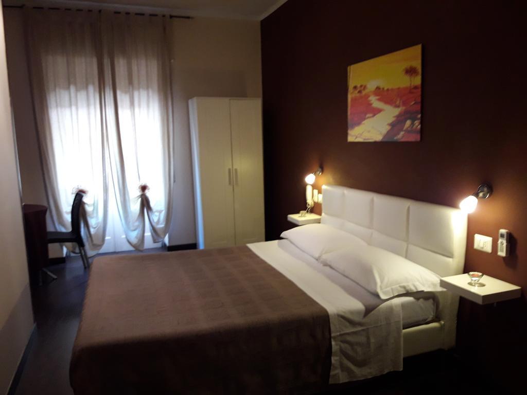 Hotel Dolci Ricordi à Bari Extérieur photo